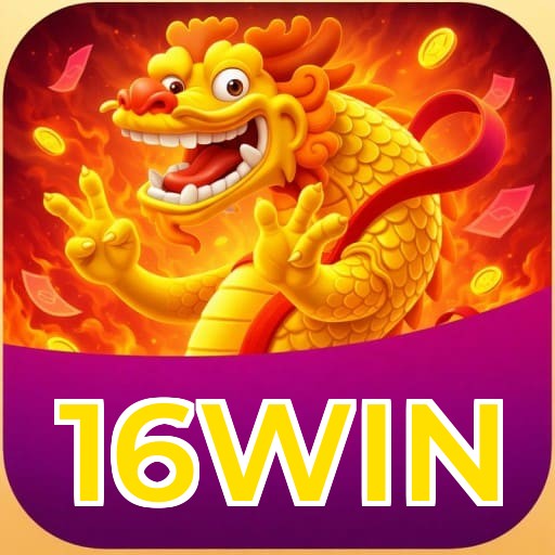 Sistema VIP Premium e Segurança Máxima - Bônus Exclusivos e Benefícios