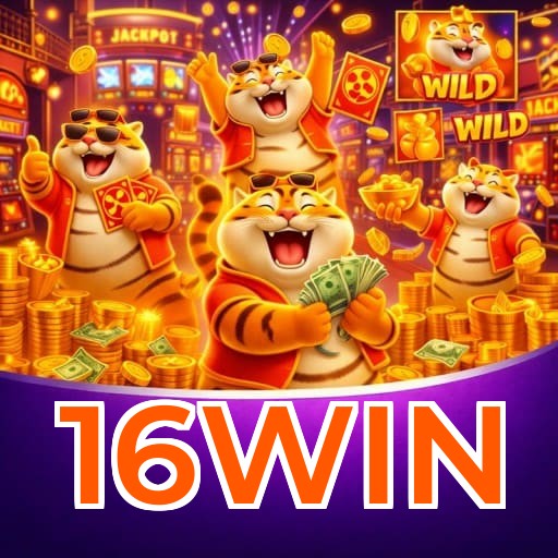 Como Funciona o Crash - Multiplicador Crescente e Cash Out