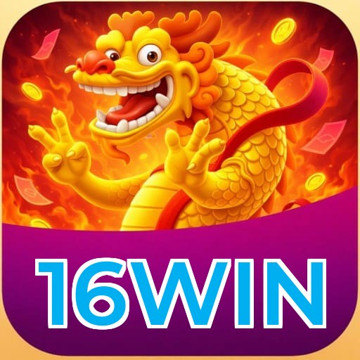 Programa de Fidelidade VIP - 7 Níveis de Recompensas Exclusivas