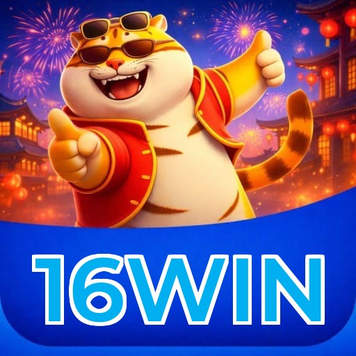 Interface de Apostas ao Vivo - Transmissão e Odds em Tempo Real