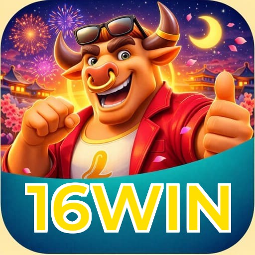 Jogos de Cassino em Destaque - Slots, Roleta, Blackjack