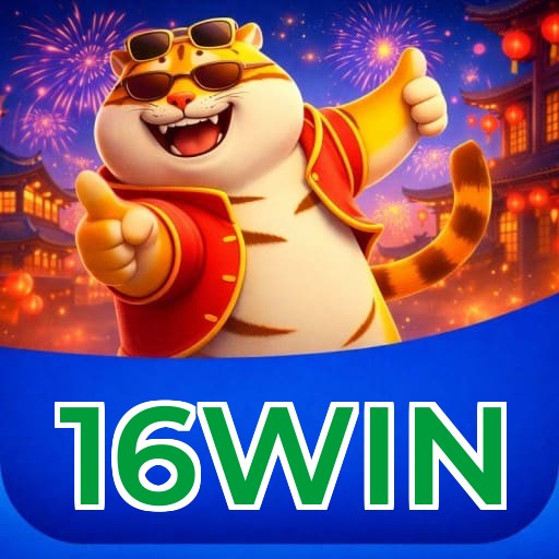 Estratégias de Crash - Gráfico de Multiplicadores e Riscos